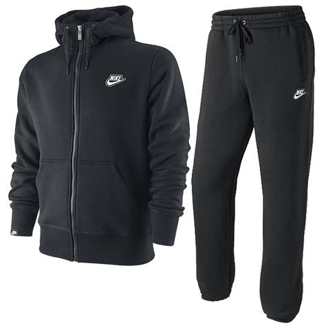 herren trainingsanzüge nike|jogginganzüge herren.